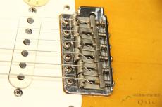Fender Japan ST57-66US 【返品OK】[TL374]【神戸店在庫】_11
