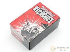 DigiTech Whammy Ricochet [ULW31]【阿倍野店在庫】
