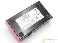 DigiTech Whammy Ricochet [ULW31]【阿倍野店在庫】_3