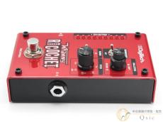 DigiTech Whammy Ricochet [ULW31]【阿倍野店在庫】_4