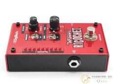 DigiTech Whammy Ricochet [ULW31]【阿倍野店在庫】_5