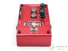 DigiTech Whammy Ricochet [ULW31]【阿倍野店在庫】_6