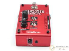 DigiTech Whammy Ricochet [ULW31]【阿倍野店在庫】_7