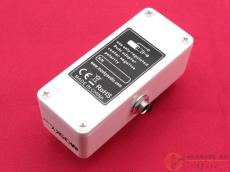 mosky Audio OBSESSIVE OVERDRIVE [ULW41]【阿倍野店在庫】_2