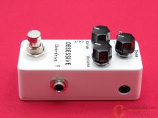 mosky Audio OBSESSIVE OVERDRIVE [ULW41]【阿倍野店在庫】_3