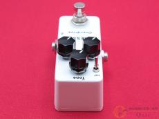 mosky Audio OBSESSIVE OVERDRIVE [ULW41]【阿倍野店在庫】_6