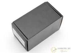mosky Audio OBSESSIVE OVERDRIVE [ULW41]【阿倍野店在庫】_7