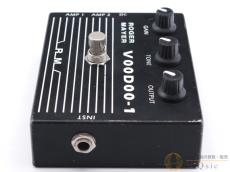 Roger Mayer VOODOO-1 [ULW64]【阿倍野店在庫】_3
