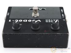 Roger Mayer VOODOO-1 [ULW64]【阿倍野店在庫】_6