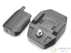 Shure GLXD16J-Z2 [ULW35]【阿倍野店在庫】