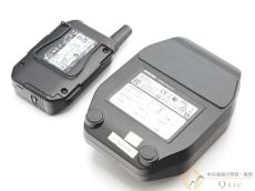 Shure GLXD16J-Z2 [ULW35]【阿倍野店在庫】_2