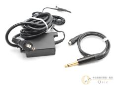 Shure GLXD16J-Z2 [ULW35]【阿倍野店在庫】_3