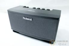 Roland Cube Lite [UL568]【神戸店在庫】