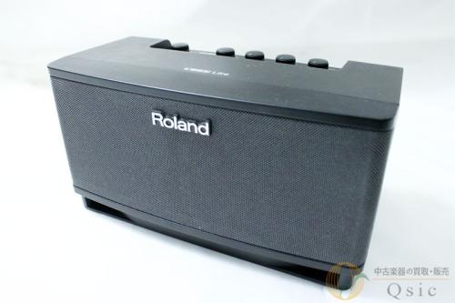 Roland Cube Lite [UL568]【神戸店在庫】