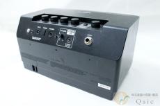 Roland Cube Lite [UL568]【神戸店在庫】_2
