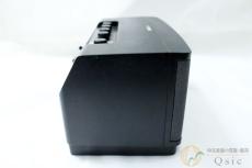 Roland Cube Lite [UL568]【神戸店在庫】_3