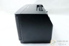 Roland Cube Lite [UL568]【神戸店在庫】_4