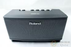 Roland Cube Lite [UL568]【神戸店在庫】_5