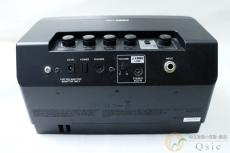 Roland Cube Lite [UL568]【神戸店在庫】_6