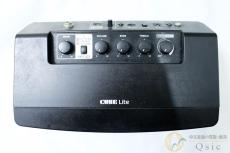 Roland Cube Lite [UL568]【神戸店在庫】_7
