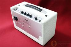 Louis LGA-10 [UL821]【神戸店在庫】_2