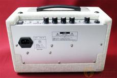 Louis LGA-10 [UL821]【神戸店在庫】_6