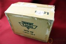 Louis LGA-10 [UL821]【神戸店在庫】_9