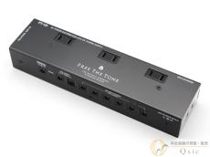 Free The Tone PT-1D [ULW26]【阿倍野店在庫】