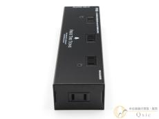 Free The Tone PT-1D [ULW26]【阿倍野店在庫】_3