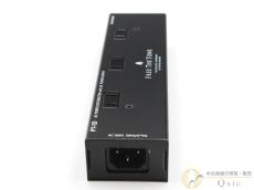 Free The Tone PT-1D [ULW26]【阿倍野店在庫】_4