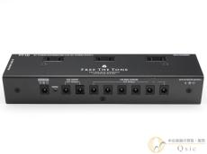 Free The Tone PT-1D [ULW26]【阿倍野店在庫】_5