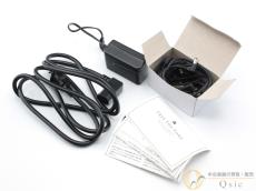 Free The Tone PT-1D [ULW26]【阿倍野店在庫】_7