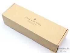 Free The Tone PT-1D [ULW26]【阿倍野店在庫】_8