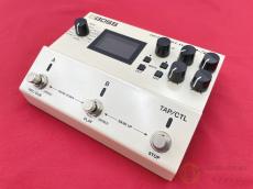BOSS DD-500 [ULM36]【梅田店在庫】