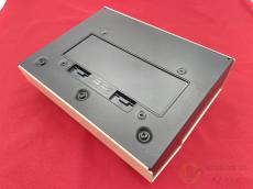 BOSS DD-500 [ULM36]【梅田店在庫】_2