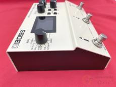 BOSS DD-500 [ULM36]【梅田店在庫】_3