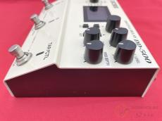 BOSS DD-500 [ULM36]【梅田店在庫】_4