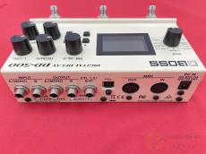 BOSS DD-500 [ULM36]【梅田店在庫】_5