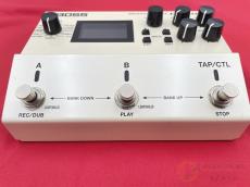 BOSS DD-500 [ULM36]【梅田店在庫】_6