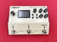 BOSS DD-500 [ULM36]【梅田店在庫】_7