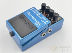BOSS PS-6 [ULM39]【梅田店在庫】