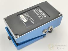 BOSS PS-6 [ULM39]【梅田店在庫】_2