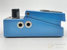 BOSS PS-6 [ULM39]【梅田店在庫】_3