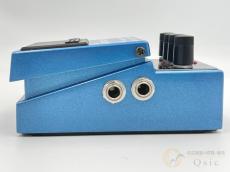 BOSS PS-6 [ULM39]【梅田店在庫】_4