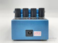 BOSS PS-6 [ULM39]【梅田店在庫】_5