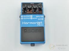 BOSS PS-6 [ULM39]【梅田店在庫】_7