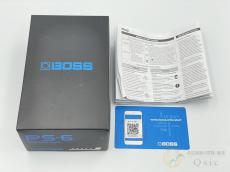 BOSS PS-6 [ULM39]【梅田店在庫】_8