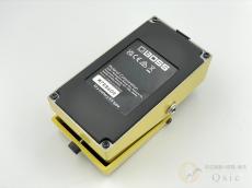 BOSS SD-1 [ULM44]【梅田店在庫】_2