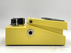 BOSS SD-1 [ULM44]【梅田店在庫】_3