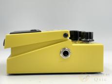 BOSS SD-1 [ULM44]【梅田店在庫】_4